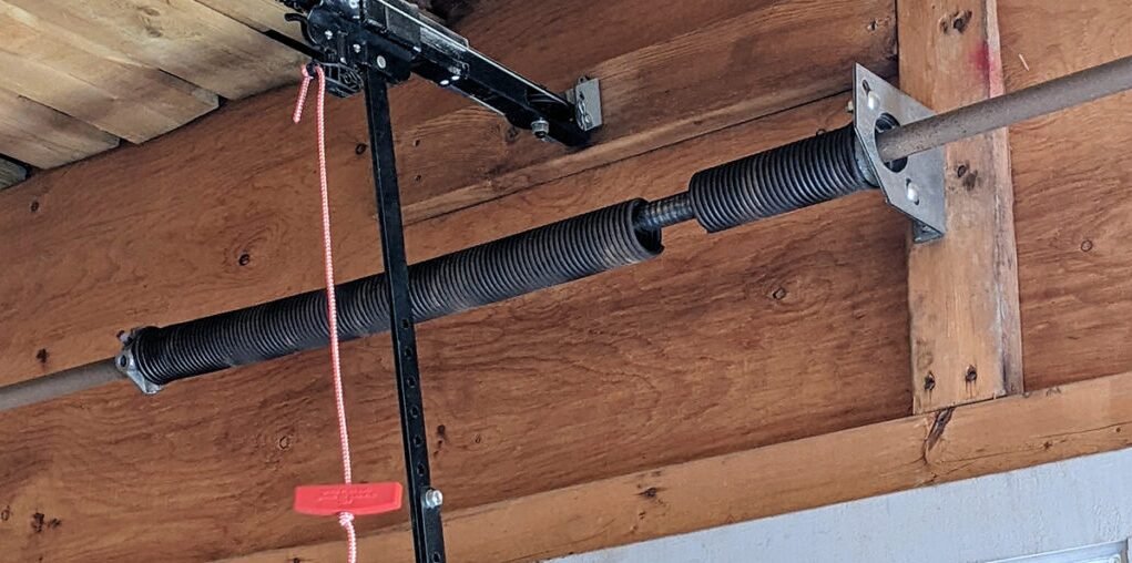 Why Cold Weather Causes a Broken Spring Crisis